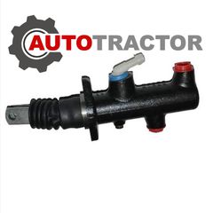 ΚΕΝΤΡΙΚΗ ΑΝΤΛΙΑ ΦΡΕΝΩΝ 374 - ΔΕΝΔΡΟΚΟΜΙΚΟ LHM MF BOSCH TNF- F100 35337810M91