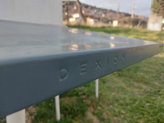   ΡΑΦΙΑ   DEXION  ΓΝΗΣΙΑ  ΑΠΟ ΕΝΙΣΧΗΜΕΝΗ  ΑΤΣΑΛΟΛΑΜΑΡΙΝΑ-thumb-4