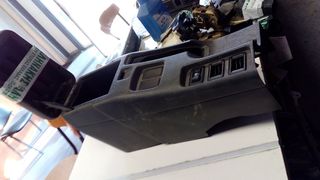 τεμπελης carisma 99'-thumb-2