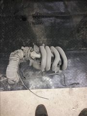 πολαπλη εισαγιγι απο ford 00-06 1400cc-thumb-1