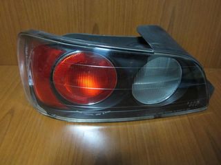 S2000 Honda ανταλλακτικά -thumb-1