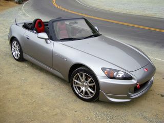 S2000 Honda ανταλλακτικά -thumb-2