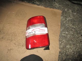 VW Canddy 04-10-thumb-1