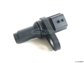 ΑΙΣΘΗΤΗΡΑΣ ΕΚΚΕΝΤΡΟΦΟΡΟΥ-ΣΤΡΟΦΑΛΟΥ(JAPAN) NISSAN QASHQAI J10 MR20DE