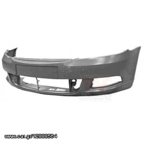 ΠΡΟΦΥΛΑΚΤΗΡΑΣ ΕΜΠΡΟΣ ΑΣΙΑΣ ΓΙΑ SKODA OCTAVIA 5 2008-2013