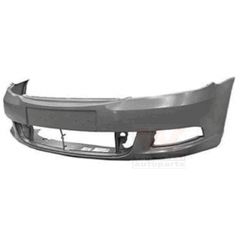ΠΡΟΦΥΛΑΚΤΗΡΑΣ ΕΜΠΡΟΣ ΑΣΙΑΣ ΓΙΑ SKODA OCTAVIA 5 2008-2013