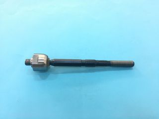 ΗΜΙΜΠΑΡΟ MAZDA 2 2007-2013-thumb-1