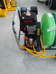 ΨΕΚΑΣΤΙΚΟ ΣΥΓΚΡΟΤΗΜΑ NOVA 4S-120-thumb-1