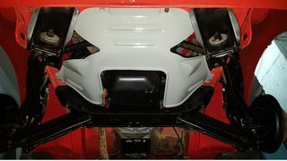 Mitsubishi Lancer 1978 GL (A70) ΠΡΟΣΦΟΡΑ-thumb-38