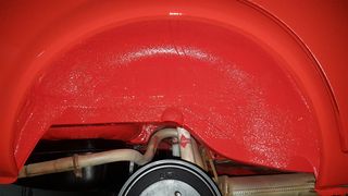Mitsubishi Lancer 1978 GL (A70) ΠΡΟΣΦΟΡΑ-thumb-33