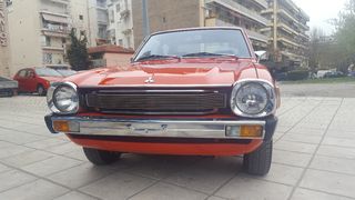 Mitsubishi Lancer 1978 GL (A70) ΠΡΟΣΦΟΡΑ-thumb-1