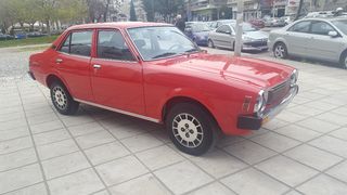 Mitsubishi Lancer 1978 GL (A70) ΠΡΟΣΦΟΡΑ-thumb-2