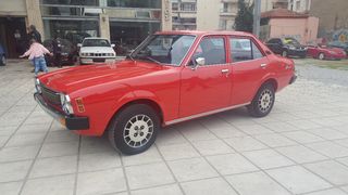 Mitsubishi Lancer 1978 GL (A70) ΠΡΟΣΦΟΡΑ-thumb-3