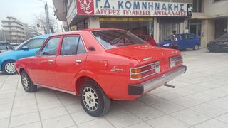 Mitsubishi Lancer 1978 GL (A70) ΠΡΟΣΦΟΡΑ-thumb-4