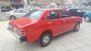 Mitsubishi Lancer 1978 GL (A70) ΠΡΟΣΦΟΡΑ-thumb-6