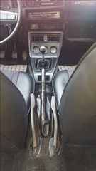 Mitsubishi Lancer 1978 GL (A70) ΠΡΟΣΦΟΡΑ-thumb-17