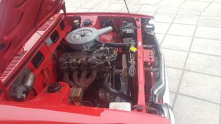 Mitsubishi Lancer 1978 GL (A70) ΠΡΟΣΦΟΡΑ-thumb-18