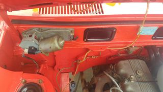 Mitsubishi Lancer 1978 GL (A70) ΠΡΟΣΦΟΡΑ-thumb-20