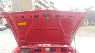Mitsubishi Lancer 1978 GL (A70) ΠΡΟΣΦΟΡΑ-thumb-23