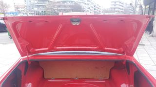 Mitsubishi Lancer 1978 GL (A70) ΠΡΟΣΦΟΡΑ-thumb-25