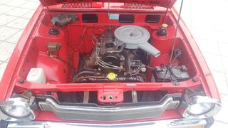 Mitsubishi Lancer 1978 GL (A70) ΠΡΟΣΦΟΡΑ-thumb-26