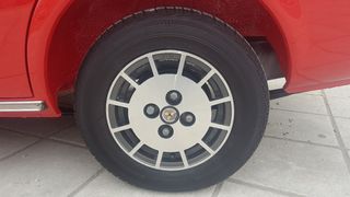 Mitsubishi Lancer 1978 GL (A70) ΠΡΟΣΦΟΡΑ-thumb-7