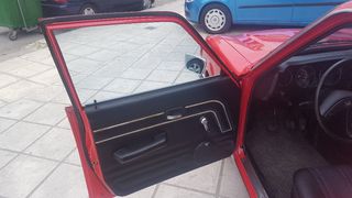 Mitsubishi Lancer 1978 GL (A70) ΠΡΟΣΦΟΡΑ-thumb-10
