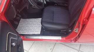 Mitsubishi Lancer 1978 GL (A70) ΠΡΟΣΦΟΡΑ-thumb-11