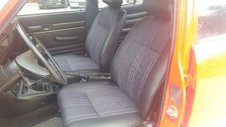 Mitsubishi Lancer 1978 GL (A70) ΠΡΟΣΦΟΡΑ-thumb-12