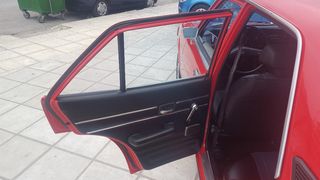 Mitsubishi Lancer 1978 GL (A70) ΠΡΟΣΦΟΡΑ-thumb-13