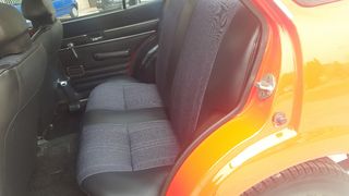 Mitsubishi Lancer 1978 GL (A70) ΠΡΟΣΦΟΡΑ-thumb-14