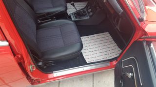 Mitsubishi Lancer 1978 GL (A70) ΠΡΟΣΦΟΡΑ-thumb-15