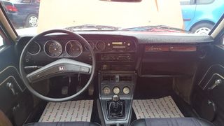 Mitsubishi Lancer 1978 GL (A70) ΠΡΟΣΦΟΡΑ-thumb-16