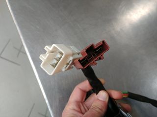 ΑΝΟΡΘΩΤΗΣ ΓΝΗΣΙΟΣ XL 1000V VARADERO INJECTION (ΜΑΚΡΥ ΚΑΛΩΔΙΟ)-thumb-2