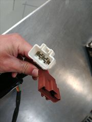 ΑΝΟΡΘΩΤΗΣ ΓΝΗΣΙΟΣ XL 1000V VARADERO INJECTION (ΜΑΚΡΥ ΚΑΛΩΔΙΟ)-thumb-3