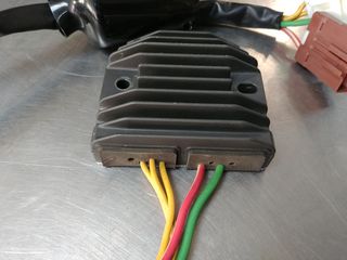 ΑΝΟΡΘΩΤΗΣ ΓΝΗΣΙΟΣ XL 1000V VARADERO INJECTION (ΜΑΚΡΥ ΚΑΛΩΔΙΟ)-thumb-4