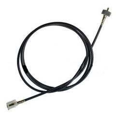 Ντίζα κοντέρ Isuzu KB21/26/41   8-94222983-0