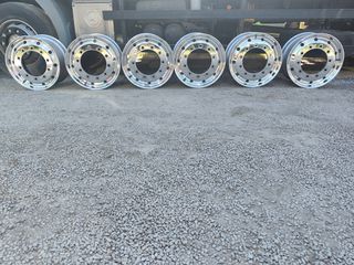 ZANTES ALCOA -SPEEDLINE-thumb-4