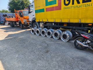 ZANTES ALCOA -SPEEDLINE-thumb-5