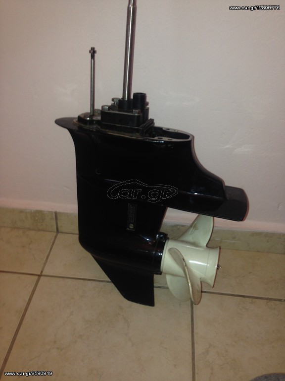 ΠΟΔΙ  parsun 15hp  20hp
