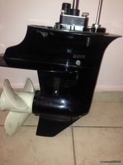 ΠΟΔΙ  parsun 15hp  20hp-thumb-1
