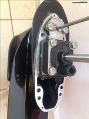 ΠΟΔΙ  parsun 15hp  20hp-thumb-2