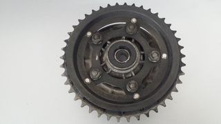 ΓΡΑΝΑΖΙΕΡΑ CB400SF-thumb-4