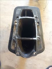 mercury 9.9 - 15 hp διχρονη-thumb-7