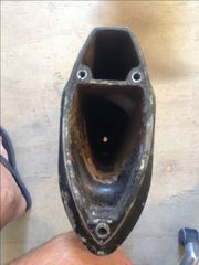 mercury 9.9 - 15 hp διχρονη-thumb-8