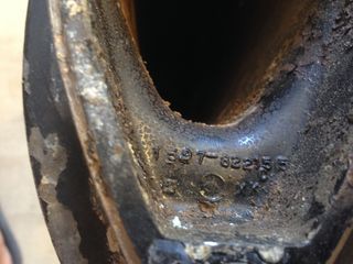 mercury 9.9 - 15 hp διχρονη-thumb-9