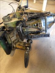 mercury 9.9 - 15 hp διχρονη-thumb-10