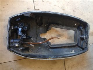 mercury 9.9 - 15 hp διχρονη-thumb-11