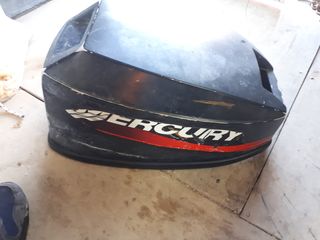 mercury 9.9 - 15 hp διχρονη-thumb-6
