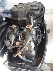 mercury 9.9 - 15 hp διχρονη-thumb-3